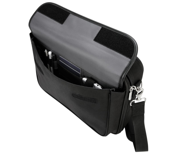 Torba na laptopa Targus Notepac CN01 15,6" - 18837 - zdjęcie 3